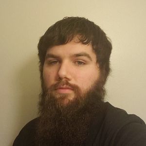 Meet your Posher, Bryce